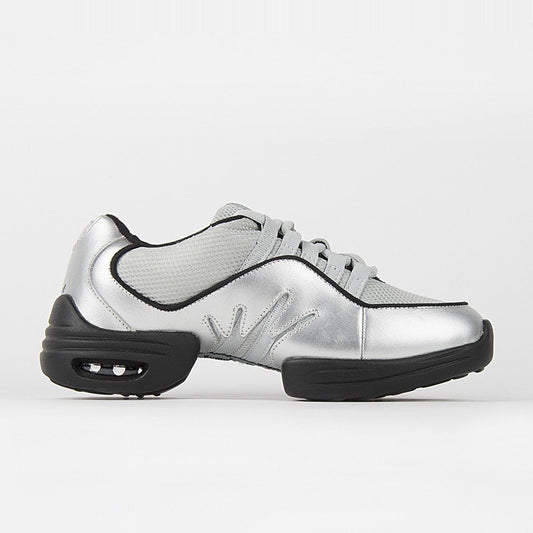 Sneakers Rumpf 1575-S