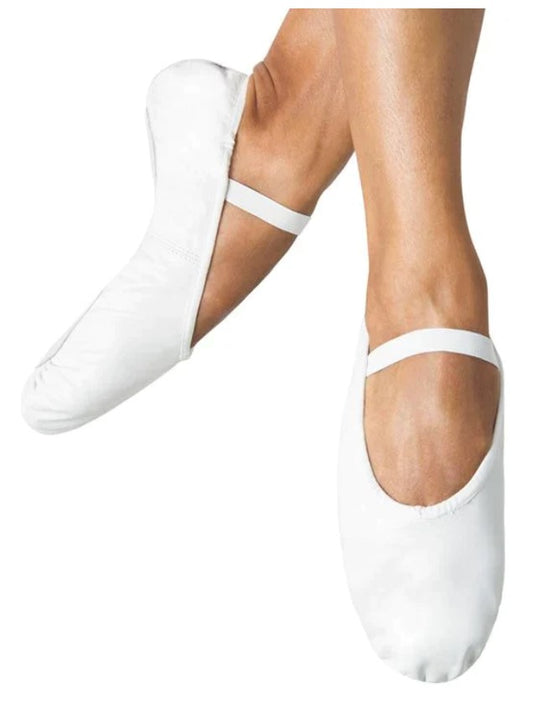 Sansha Flexibili Star Split