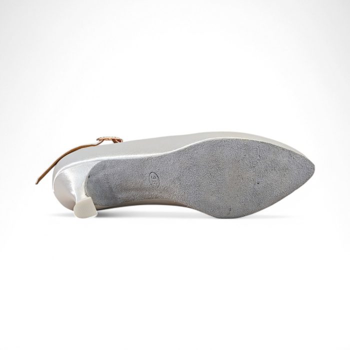 Pantofi de dans Forever