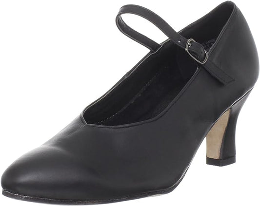 Sansha Pantofi Roberta