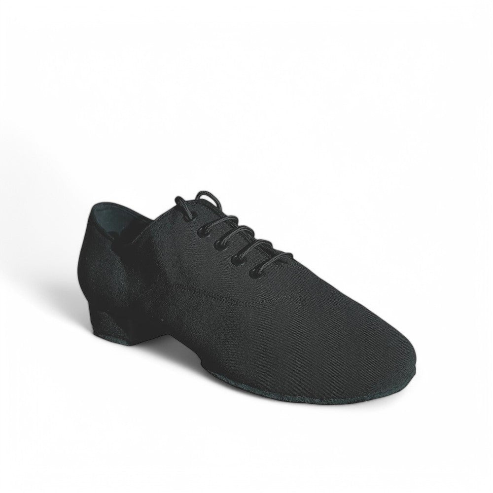 Pantofi de dans FINIAS Air Light Standard