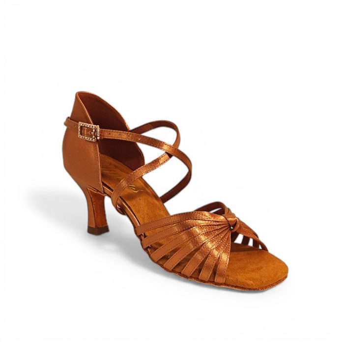 Pantofi de dans FINIAS Savaria