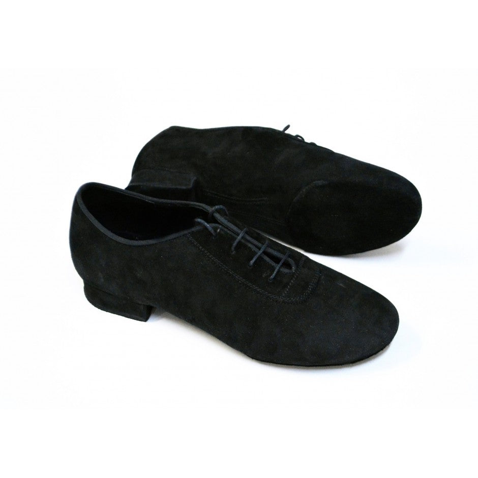 Arina Standard