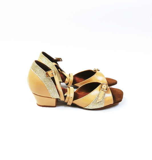 Arina BK2