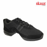 Sneakers Sansha Skazz SPACE F33M