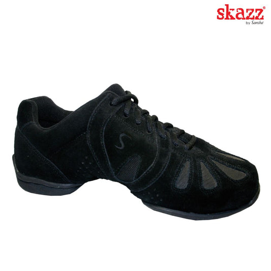 Sansha Pantofi Dynamo