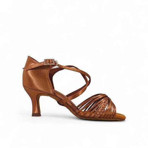 Pantofi de dans FINIAS Skinny