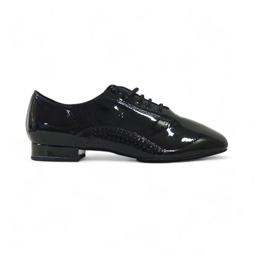 Pantofi de dans FINIAS Patent Standard