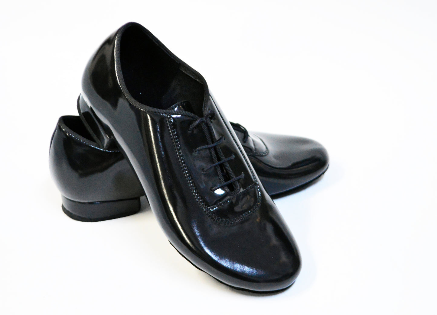 Arina Standard