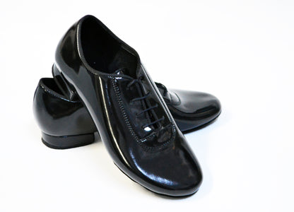 Arina Standard