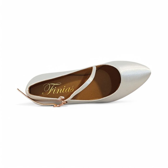 Pantofi de dans Forever
