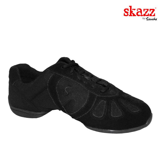Sansha Pantofi Dynamo-Eco