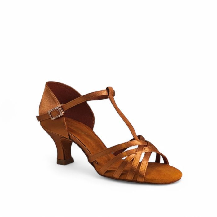 Pantofi de dans FINIAS Easyfix