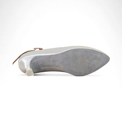 Pantofi de dans Forever