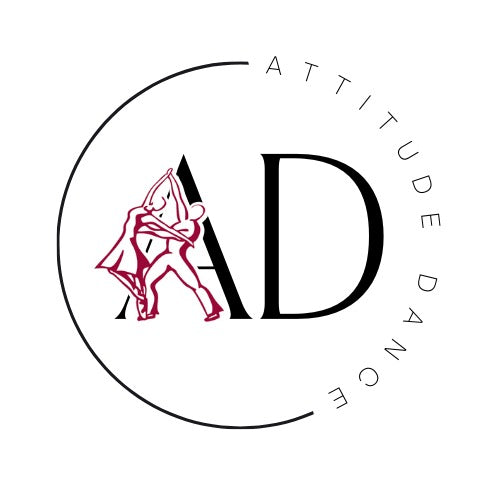Attitude Dance Studio