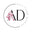 Attitude Dance Studio logo