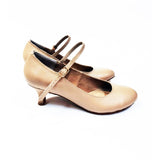 Arina standard