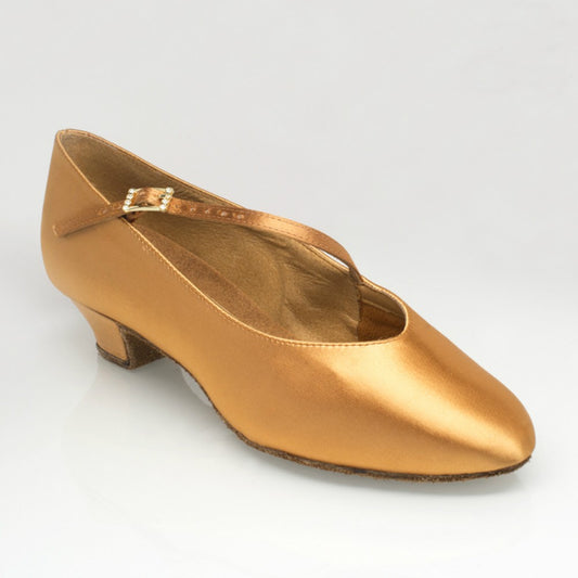 Ray Rose 206