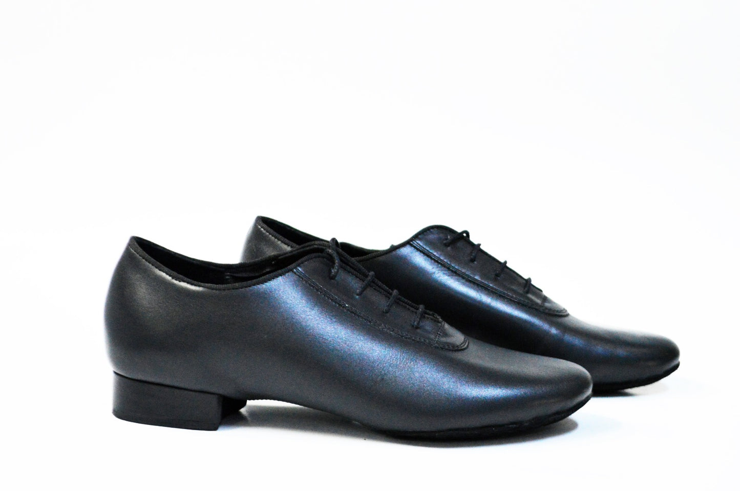 Arina Standard