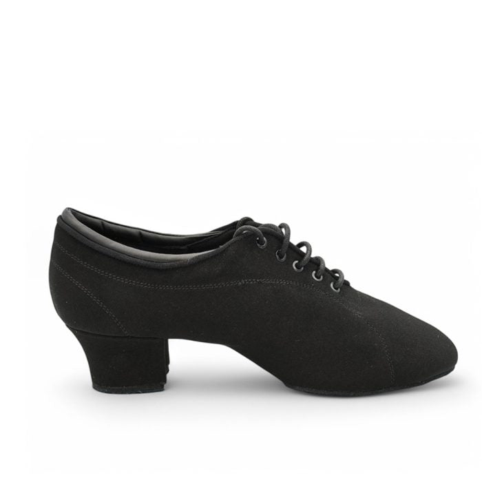 Pantofi de dans FINIAS Air Light Latino
