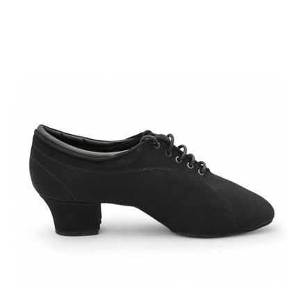 Pantofi de dans FINIAS Air Light Latino