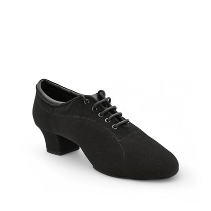 Pantofi de dans FINIAS Air Light Latino