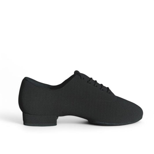 Pantofi de dans FINIAS Air Light Standard