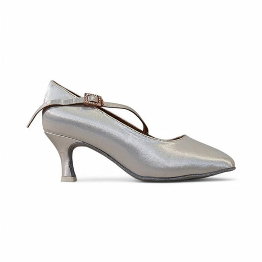 Pantofi de dans Forever
