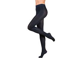 Esmara daily essential tights