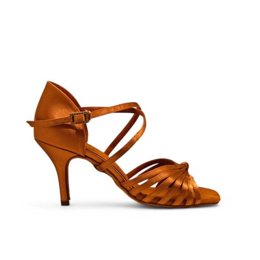 Pantofi de dans FINIAS Savaria