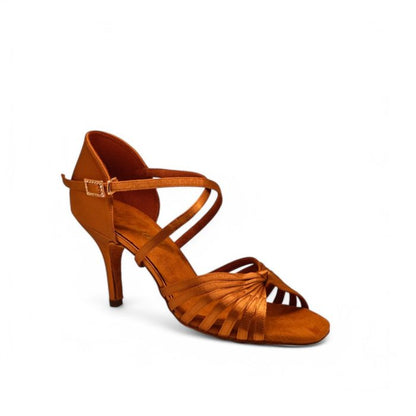 Pantofi de dans FINIAS Savaria