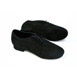 Arina Standard